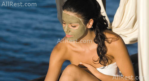 Mezzatorre Resort & Spa 84